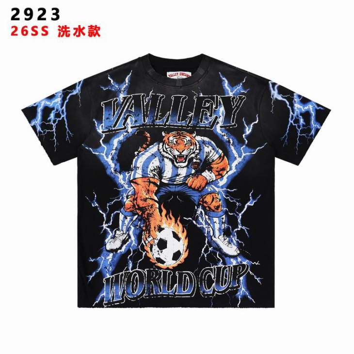 Vale Forever T Shirts Short _SKUValeForeverS-XLbrtx2923707